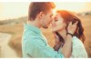 男女分手微信删除怎么挽回？有效策略全解析
